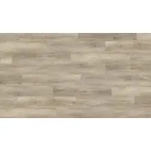 Panele winylowe Green-Flor Master Trend - GW-079 OAK CRAFTED BLENDED COTTAGE